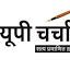 upcharcha.com