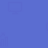 uralhitech.ru