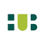 urbanizehub.com