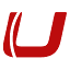 urheilujakone.fi