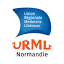 urml-normandie.org