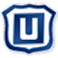 usbwestsalem.com