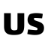 usflowersandsilks.com