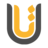 utta.ir