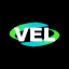 vaenergylighting.com