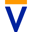 valpor.net