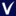 vancis.nl