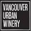 vancouverurbanwinery.com