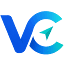 vcnav.com