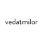 vedatmilor.com