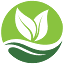 velazquezlandscape.com