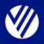 velfor.com