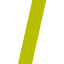 vhv-gruppe.de