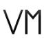 victoriamilan.us