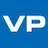 videopro.com.au