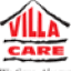 villacarekenya.com