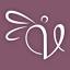 vina-nail-lash.ch