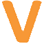 vinilplata.com.ar