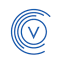 vionet.ru