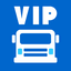 vipautotransport.com