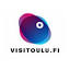 visitoulu.fi