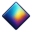 vizgpt.ai