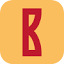 vladimirtravel.ru