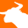 vms-express.com