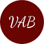 voltaabotte.com