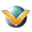 vpsvos.com