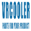 vrcoolertech.com