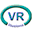 vrillusions.com