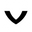 vuzix.eu