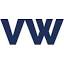 vwcarmats.co.uk