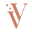 vyvinvites.com