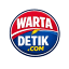 wartadetik.com