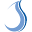 water-right.com