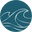 waveofmind.com