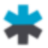 wealthmagik.com
