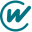 webdev.global