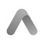 webmail1.networksolutionsemail.com