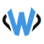 webmedia-nijmegen.nl