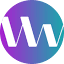 webrtc.ventures