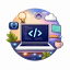 webspacehost.com