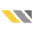 wecover.net