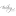 wedery.ru
