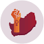 wfp.org.za