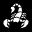 whitescorpion.jp