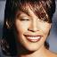 whitneyhouston.net