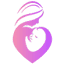 whosyomama.com
